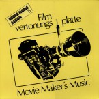 Siegfried_Schwab-Peter_Thomas-Sound_Music_Album_8