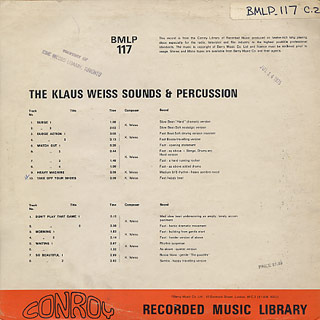 klaus-weiss-the-klaus-weiss-sounds-and-percussion-02.jpg