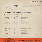 klaus-weiss-the-klaus-weiss-sounds-and-percussion-02