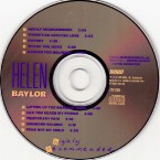 Helen-Baylor_Highly-Recommended_CD