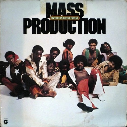 Mass_Production-In_The_Purest_Form-Cotillion_SD_5211.jpg