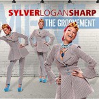 Sylver_Logan_Sharp-The_Groovement
