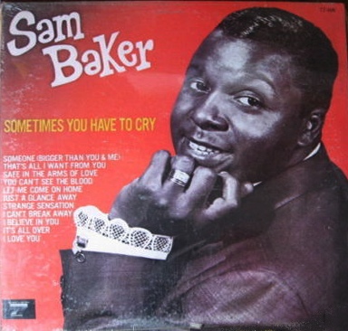 Sam_Baker_Sometimes-You-Have_77-108-recto.jpg
