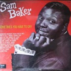 Sam_Baker_Sometimes-You-Have_77-108-recto