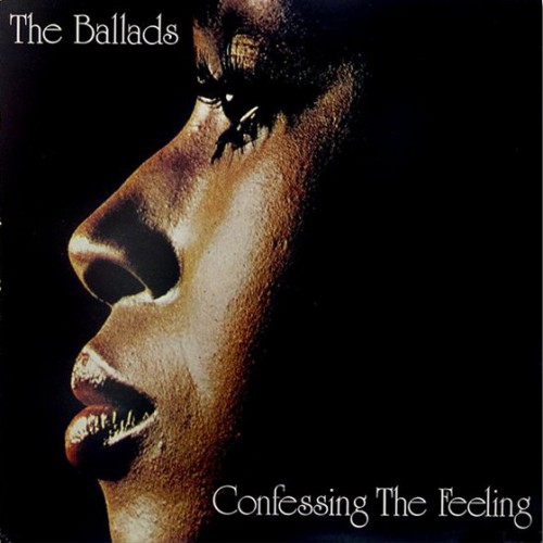Ballads-Confessing_The_Feeling-recto.jpg