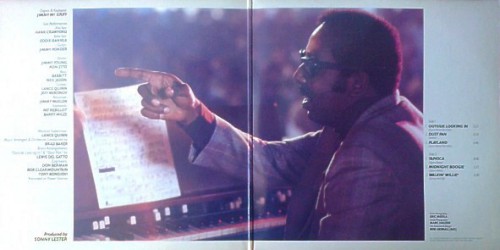 Jimmy_McGriff-Outside_Looking_In-inside.jpg