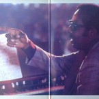 Jimmy_McGriff-Outside_Looking_In-inside