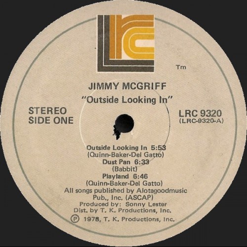 Jimmy_McGriff-Outside_Looking_In-labelA.jpg
