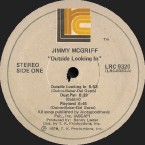 Jimmy_McGriff-Outside_Looking_In-labelA