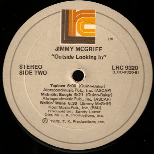 Jimmy_McGriff-Outside_Looking_In-labelB.jpg