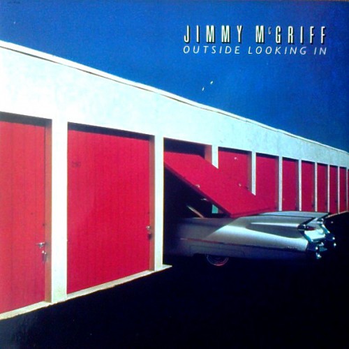Jimmy_McGriff-Outside_Looking_In-recto.jpg
