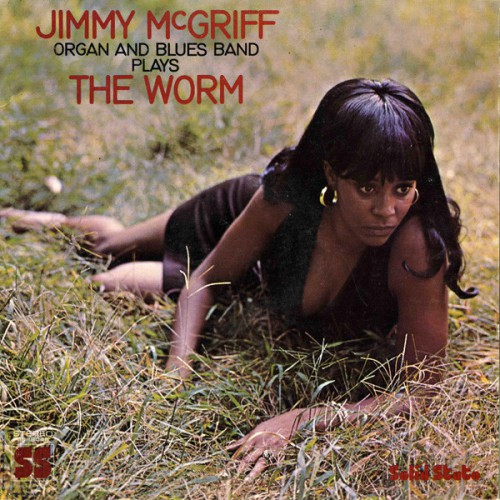 Jimmy_McGriff-The_Worm-recto.jpg