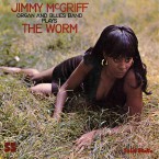 Jimmy_McGriff-The_Worm-recto