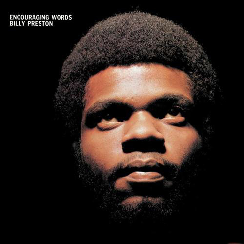 Billy_Preston-Encouraging_Words.jpg