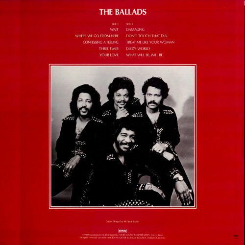 Ballads-Confessing_The_Feeling-verso.jpg
