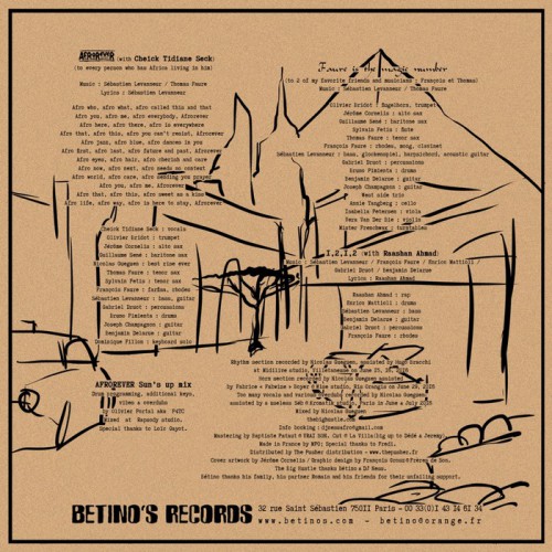 The_Big_Hustle-Afrorever_EP_back.jpg