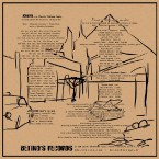 The_Big_Hustle-Afrorever_EP_back