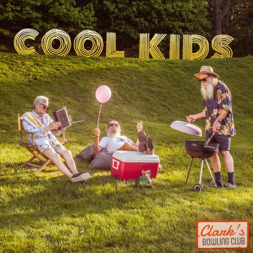 Clarks_Bowling_Club-Cool_Kids.jpg