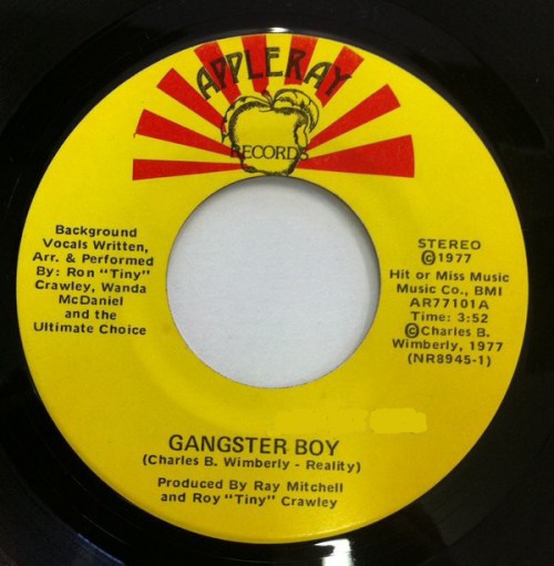 45T-RealityBandAndShow_1977_GangsterBoyAllYouNeedIsTimeToMessAroundApplerayAR77101FACEA.jpg