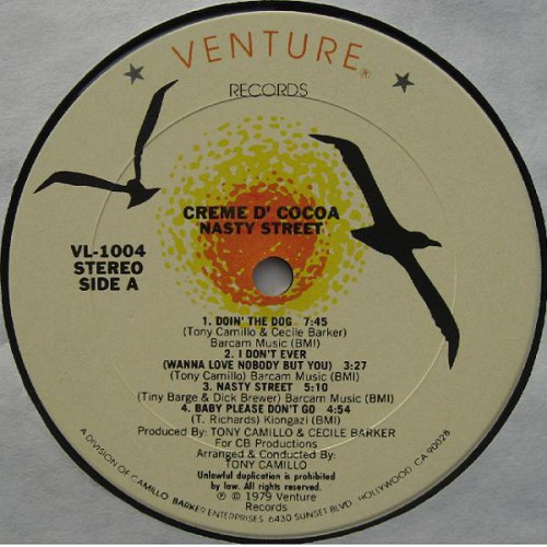 Creme_d-Cocoa-Nasty_Street-label.jpg