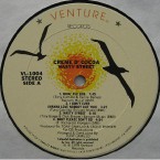 Creme_d-Cocoa-Nasty_Street-label