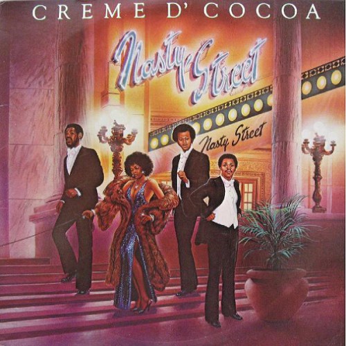 Creme_d-Cocoa-Nasty_Street-recto.jpg