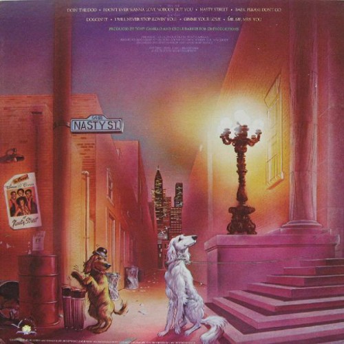 Creme_d-Cocoa-Nasty_Street-verso.jpg
