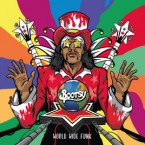Bootsy_Collins_World_Wide_Funk