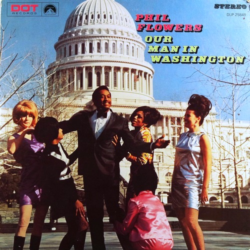 PHIL_FLOWERS_our_man_in_washington.jpg