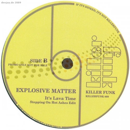45T-BrassEruptionExplosiveMatter_2009_DiscoBabyItsLavaTimeKillerFunkKILLERFUNK009FACEB.jpg