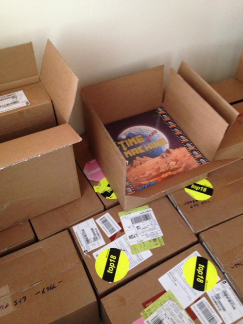 Time_Machine_Gang-Outatime_box.jpg