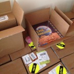 Time_Machine_Gang-Outatime_box
