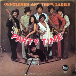 Gentlement_and_Their_Ladies_Party_Time.jpg