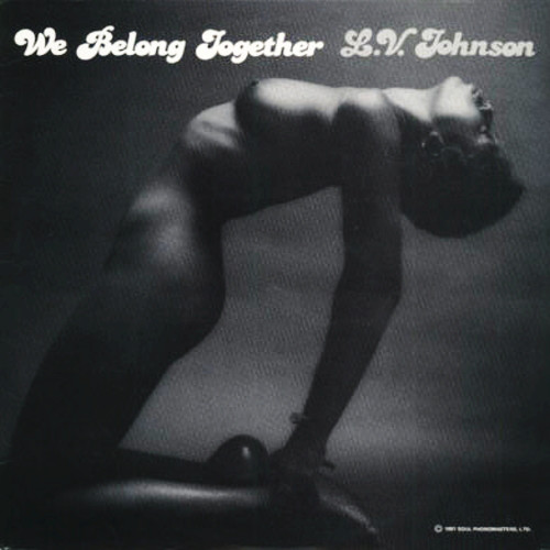 LV_Johnson-We_Belong_Together-front.jpg