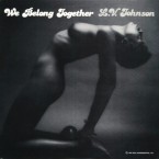 LV_Johnson-We_Belong_Together-front