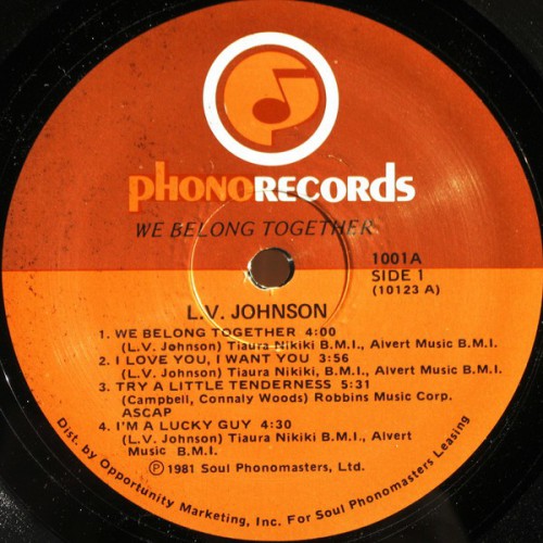 LV_Johnson-We_Belong_Together-label.jpg