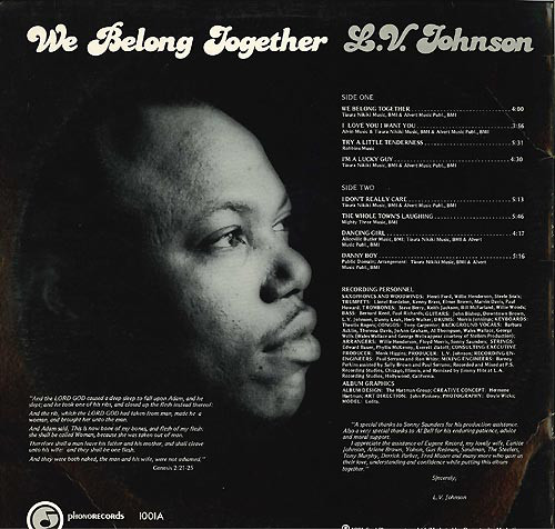 LV_Johnson-We_Belong_Together_back.jpg