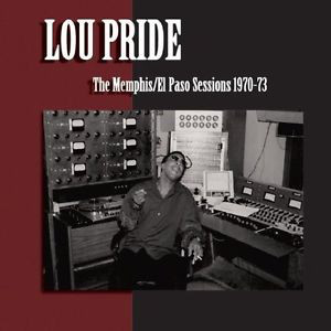 Lou_Pride_1970-73.jpg