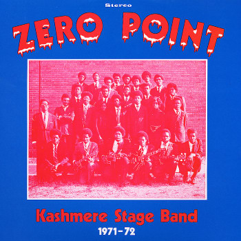 kashmeresta_zeropoint_101b.jpg