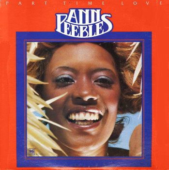 peeble_ann_parttimel_103b.jpg