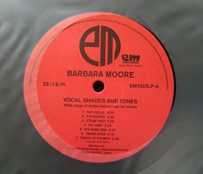 20110728090819.jpg