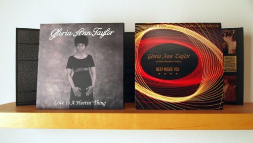 Gloria_Ann_Taylor-Deep_Inside_You-LP001.jpg