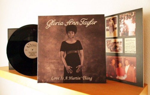 Gloria_Ann_Taylor-Deep_Inside_You-LP002.jpg