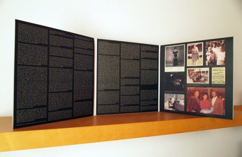 Gloria_Ann_Taylor-Deep_Inside_You-LP003.jpg