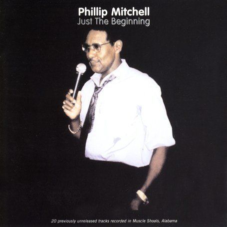 Prince-Phillip-Mitchell-Just-the-Beginning.jpg