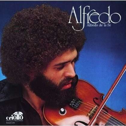 alfredo-de-la-fe-alfredo-ltd.jpg