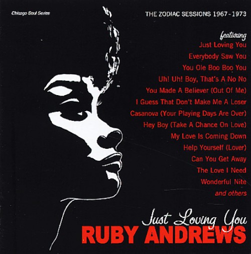 andrew_ruby_justlovin_101b.jpg