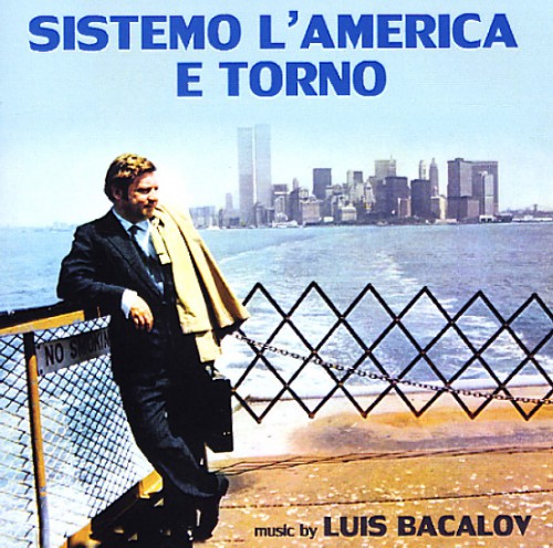 bacalo_luiz_sistemola_101b.jpg