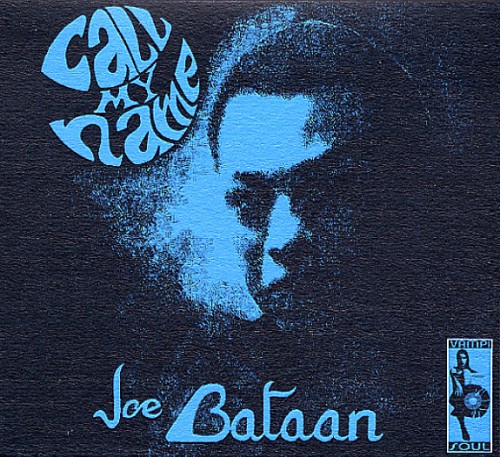 bataan_joe_callmynam_101b.jpg
