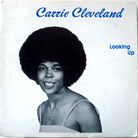 carrie-cleveland-looking-up-ltd.jpg